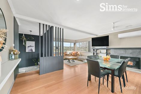 Property photo of 31 Waroona Street Youngtown TAS 7249