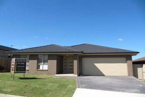 7 Cape St, Spring Farm, NSW 2570