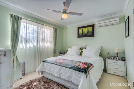 Property photo of 35/18 Defiance Road Logan Central QLD 4114
