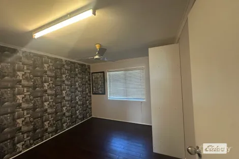 Property photo of 2 Tarantall Road Forest Hill QLD 4342