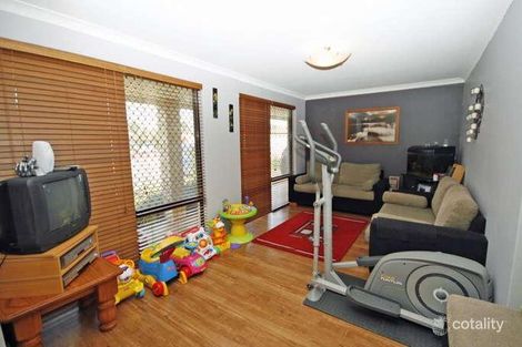 Property photo of 14 Bancroft Close Greenfields WA 6210