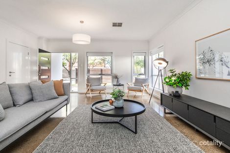 Property photo of 1/16 Paget Street Ridleyton SA 5008