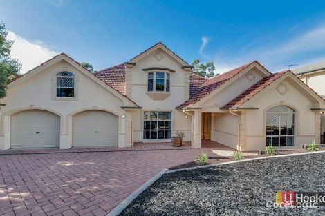 Property photo of 5 Kings Avenue Burnside SA 5066