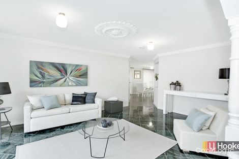 Property photo of 5 Kings Avenue Burnside SA 5066