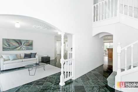 Property photo of 5 Kings Avenue Burnside SA 5066