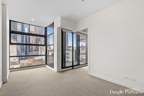Property photo of 1306/41 Batman Street West Melbourne VIC 3003