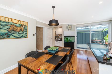 Property photo of 245 Ravenscar Street Doubleview WA 6018