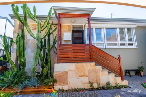 Property photo of 245 Ravenscar Street Doubleview WA 6018