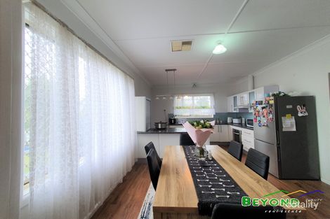 Property photo of 6 McCullough Street Coonamble NSW 2829