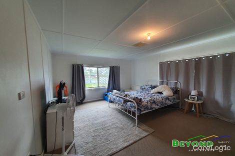 Property photo of 6 McCullough Street Coonamble NSW 2829