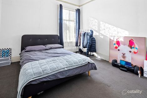 Property photo of 48 King Street Scottsdale TAS 7260