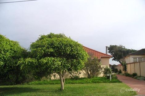 1/17 Tullimbar Rd, Cronulla, NSW 2230