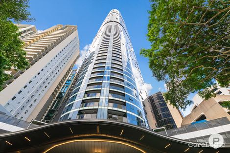 Property photo of 812/222 Margaret Street Brisbane City QLD 4000