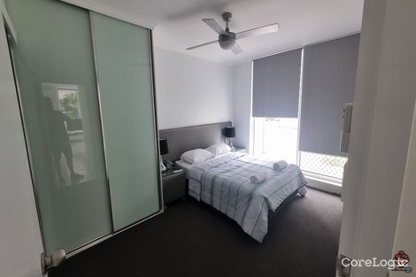 Property photo of 4 Clifford Street Surfers Paradise QLD 4217