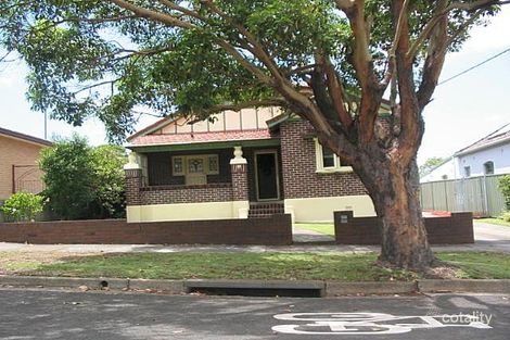 10 Boyle St, Croydon Park, NSW 2133