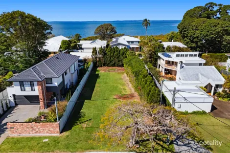 193 Main Rd, Wellington Point, QLD 4160