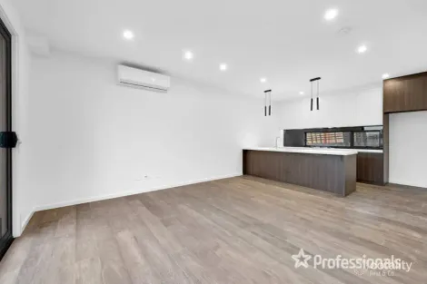 2b Maxine Ct, Noble Park, VIC 3174