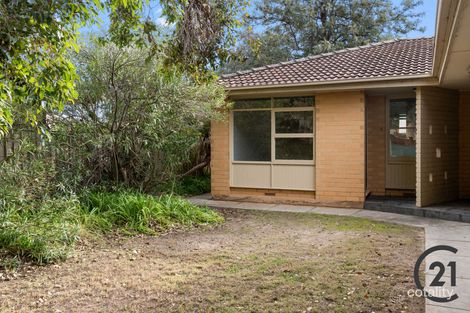 Property photo of 4/14 Sturm Court Oaklands Park SA 5046