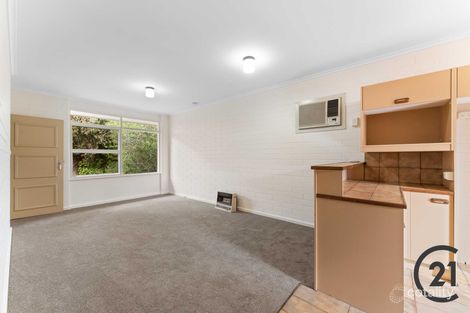 Property photo of 4/14 Sturm Court Oaklands Park SA 5046