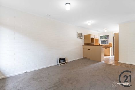 Property photo of 4/14 Sturm Court Oaklands Park SA 5046