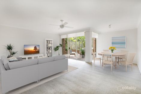 Property photo of 12/21 Daintrey Street Fairlight NSW 2094