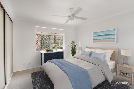 Property photo of 12/21 Daintrey Street Fairlight NSW 2094