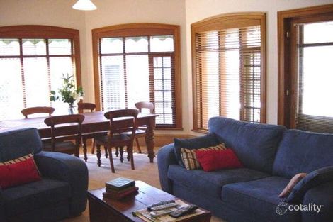 Property photo of 5 Parkstone Avenue Dulwich SA 5065