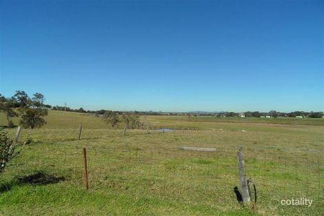 Property photo of 287 Maitland Vale Road Maitland Vale NSW 2320