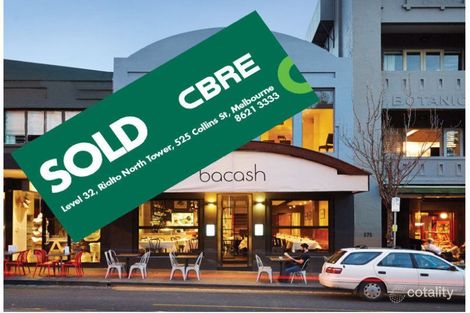 175-177 Domain Rd, South Yarra, VIC 3141