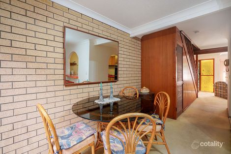 Property photo of 4/7-9 Angie Court Mermaid Waters QLD 4218