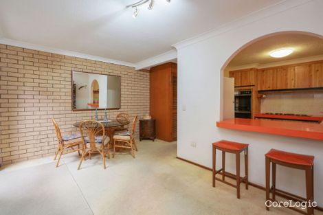 Property photo of 4/7-9 Angie Court Mermaid Waters QLD 4218