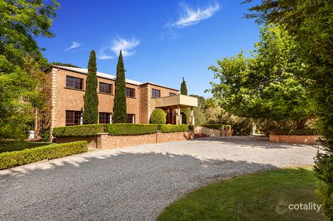 Property photo of 305 Coolart Road Tyabb VIC 3913