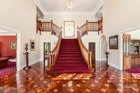 Property photo of 305 Coolart Road Tyabb VIC 3913