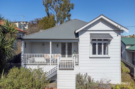 6 Gee St, South Launceston, TAS 7249