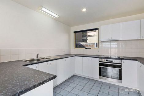 Property photo of 2/10 Bedford Street New Town TAS 7008
