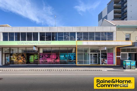 475 Hunter St, Newcastle, NSW 2300