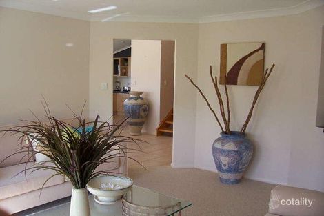 Property photo of 39 Coromont Drive Red Head NSW 2430