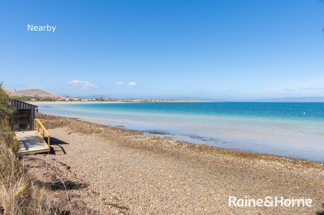 Property photo of 17 Connellys Marsh Road Connellys Marsh TAS 7173