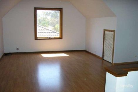 Property photo of 5 Chablis Place Eschol Park NSW 2558