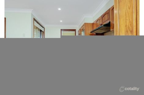 Property photo of 29 Springfield Crescent Bella Vista NSW 2153