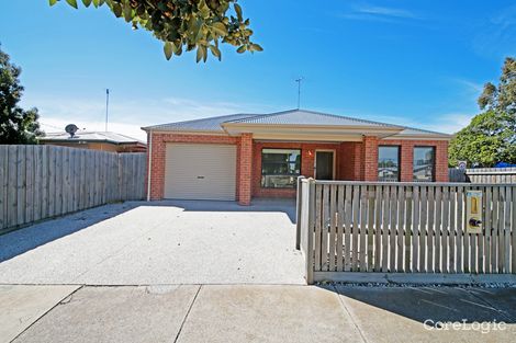 Property photo of 58 Plume Street Norlane VIC 3214