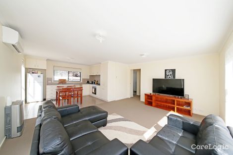 Property photo of 58 Plume Street Norlane VIC 3214