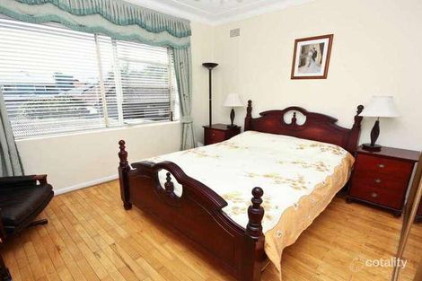 Property photo of 7/124 Ramsgate Road Ramsgate NSW 2217