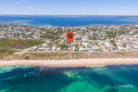 Property photo of 56 Leander Street Falcon WA 6210