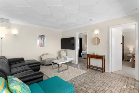 Property photo of 56 Leander Street Falcon WA 6210