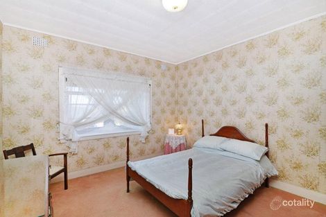 Property photo of 123 Croydon Road Hurstville NSW 2220
