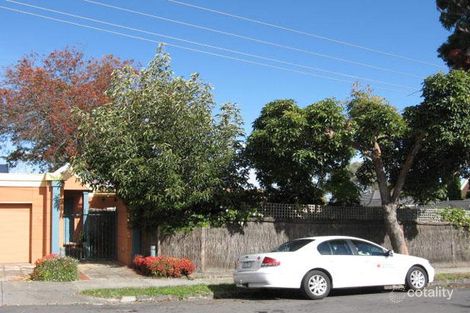 Property photo of 17 Madden Grove Kew VIC 3101