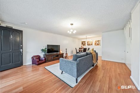 Property photo of 3/785 Karrinyup Road Balcatta WA 6021