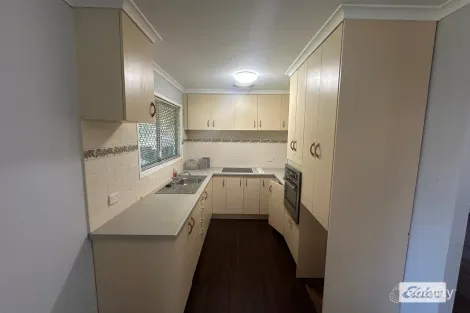 Property photo of 2 Tarantall Road Forest Hill QLD 4342
