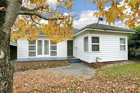 72 Dublin Rd, Ringwood East, VIC 3135